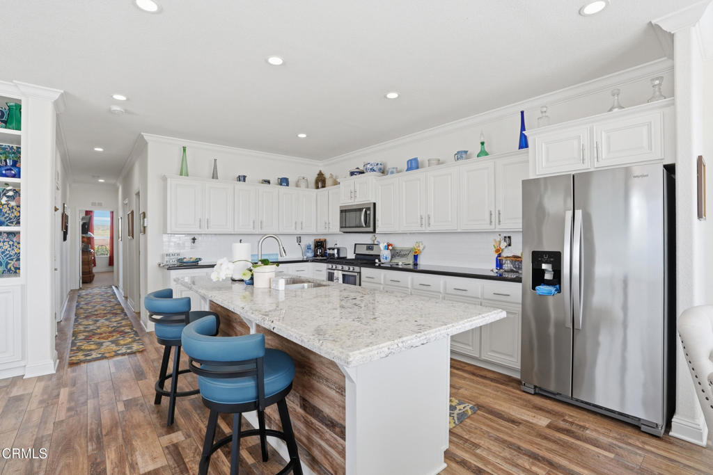 5540 W 5th Street 21