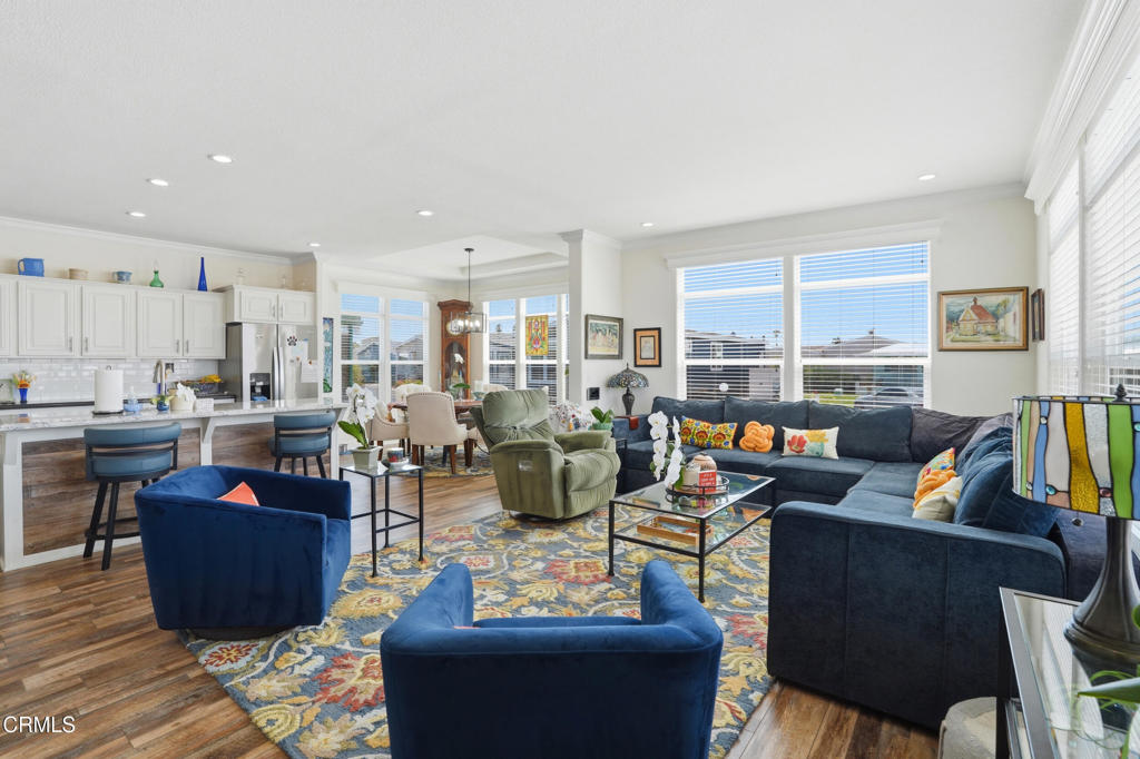 5540 W 5th Street 21