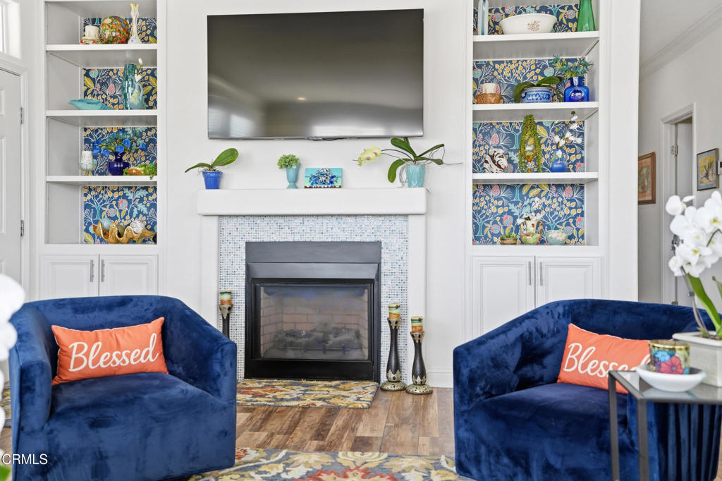 5540 W 5th Street 21