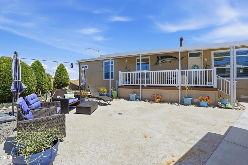 5540 W 5th Street 21