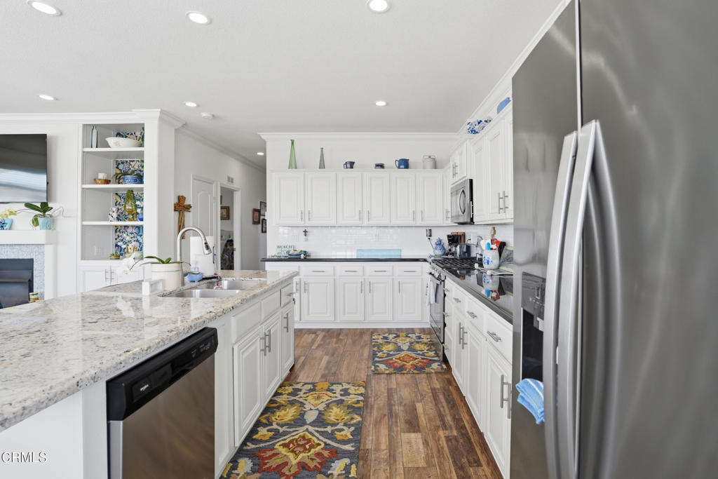 5540 W 5th Street 21