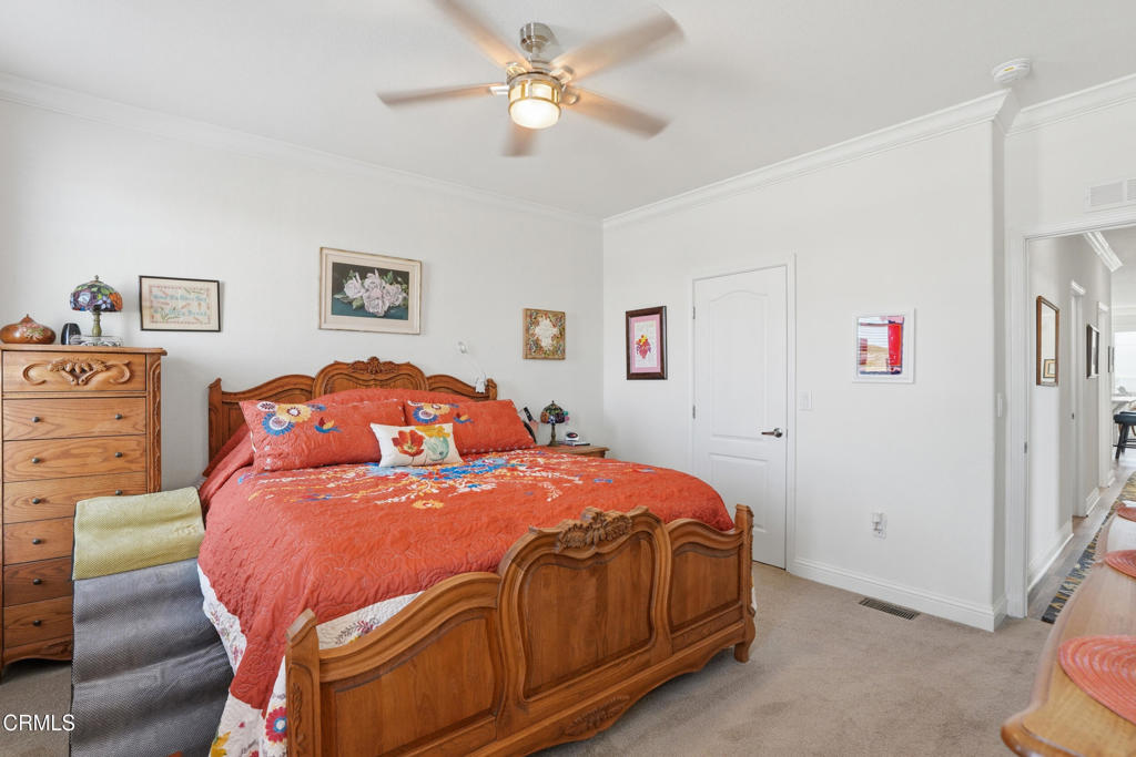 5540 W 5th Street 21