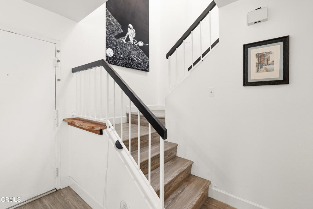 1424 San Simeon Court 4