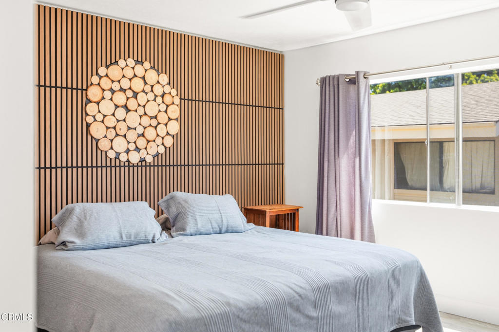 1424 San Simeon Court 4