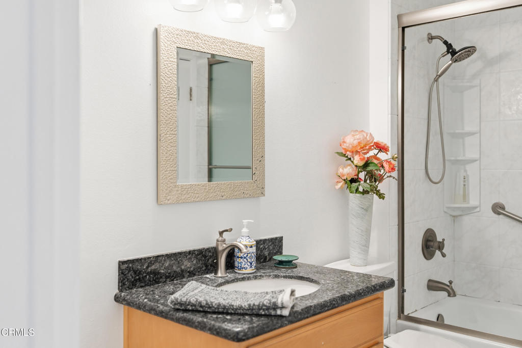 1424 San Simeon Court 4
