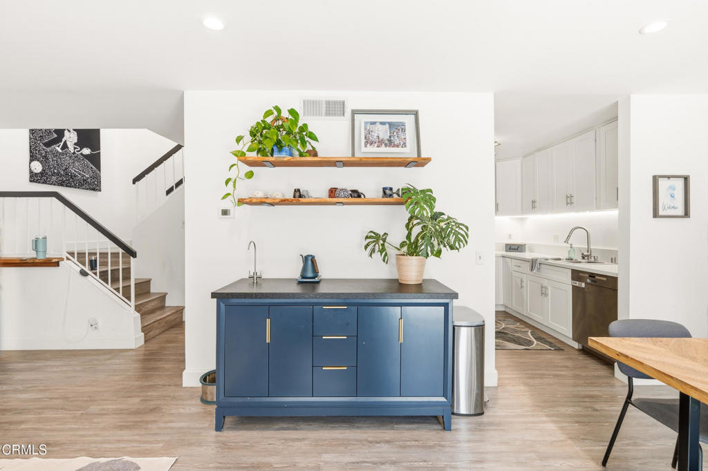 1424 San Simeon Court 4