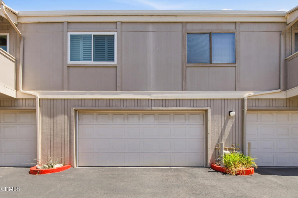 1424 San Simeon Court 4