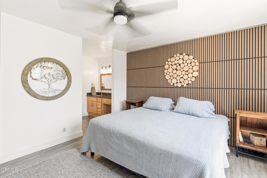 1424 San Simeon Court 4