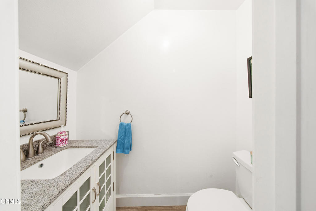 1424 San Simeon Court 4