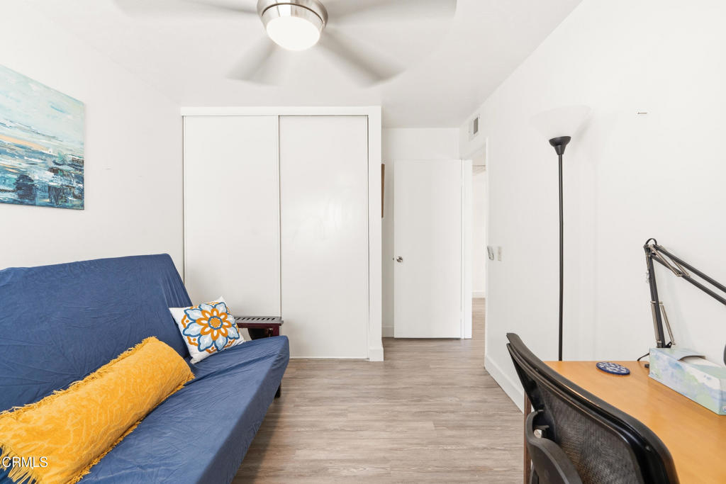 1424 San Simeon Court 4