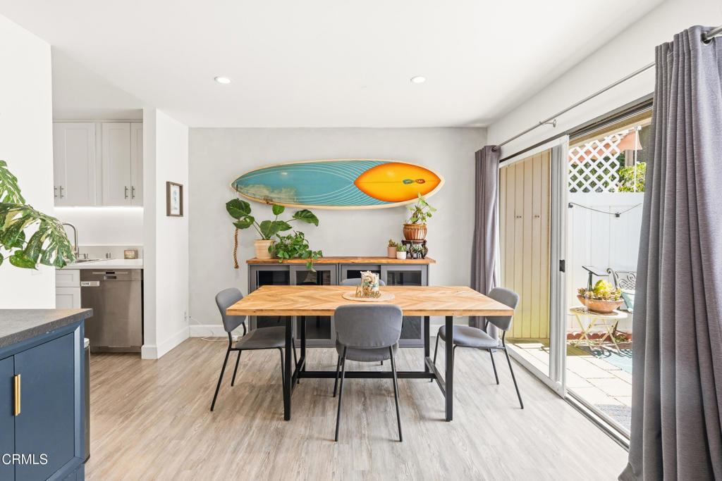 1424 San Simeon Court 4
