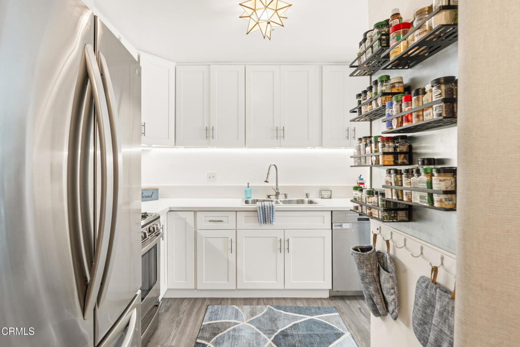 1424 San Simeon Court 4