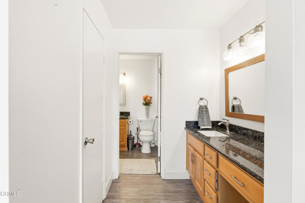 1424 San Simeon Court 4