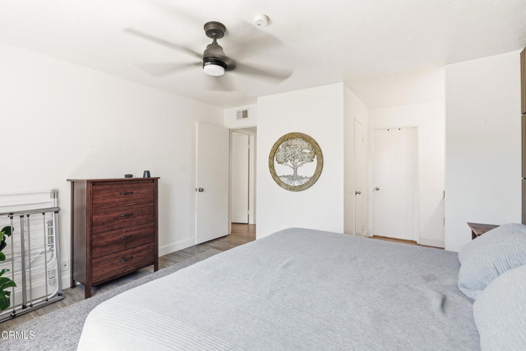 1424 San Simeon Court 4