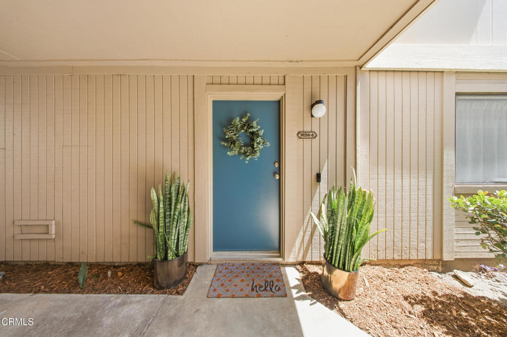 1424 San Simeon Court 4