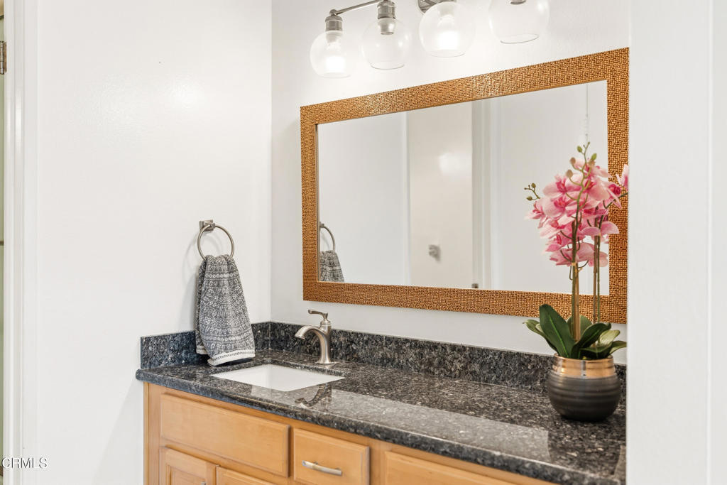 1424 San Simeon Court 4