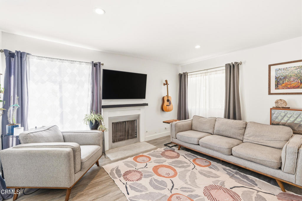 1424 San Simeon Court 4