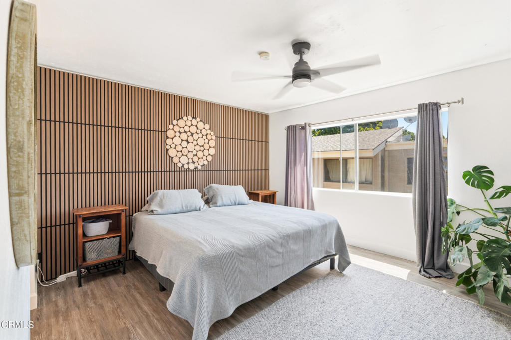 1424 San Simeon Court 4