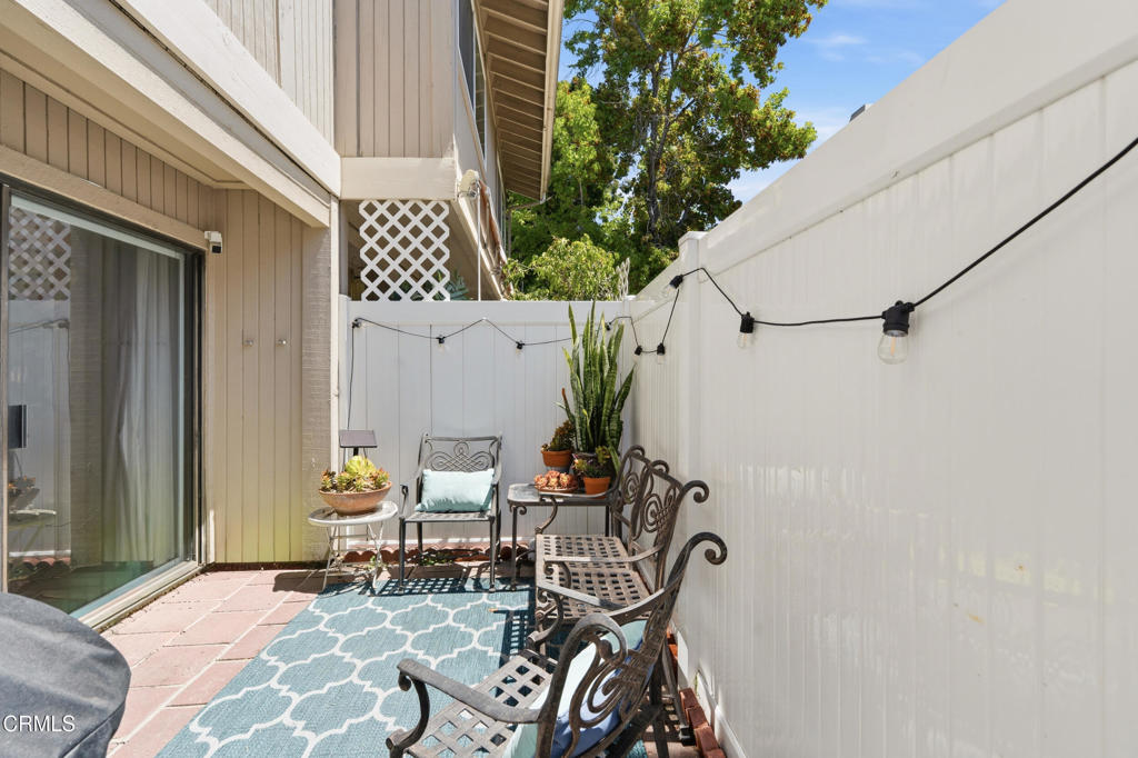 1424 San Simeon Court 4