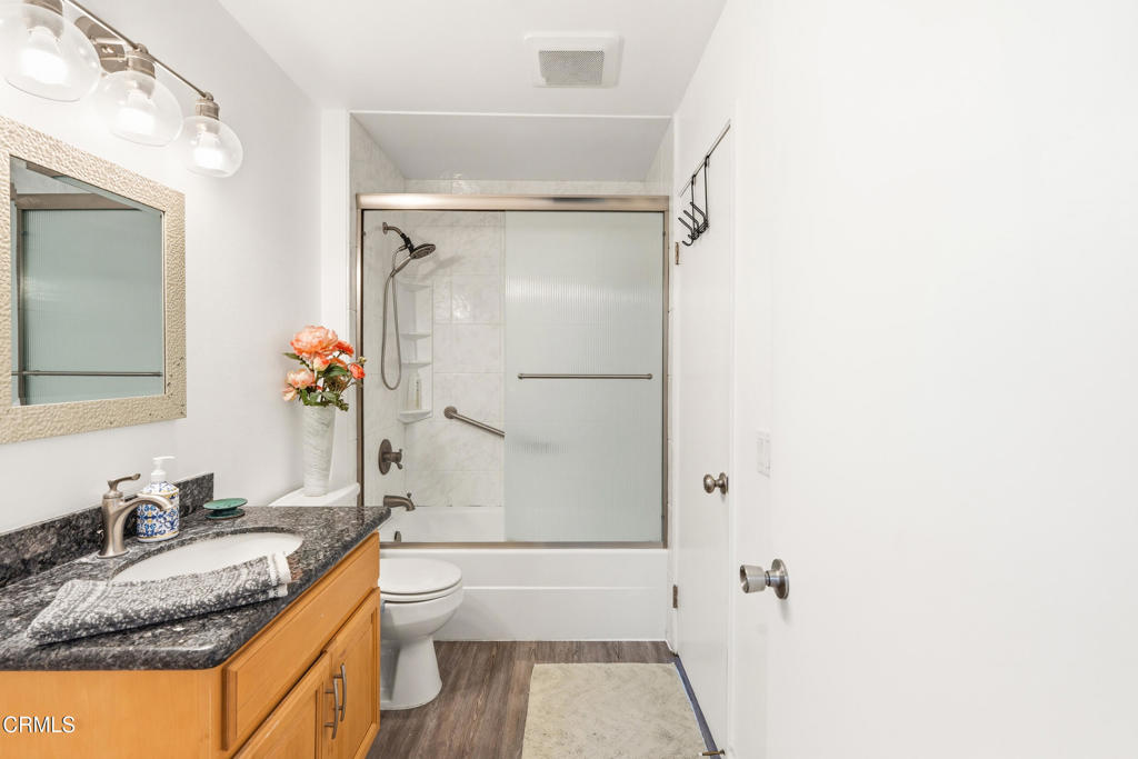 1424 San Simeon Court 4