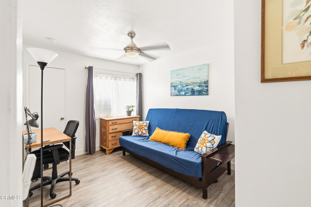 1424 San Simeon Court 4