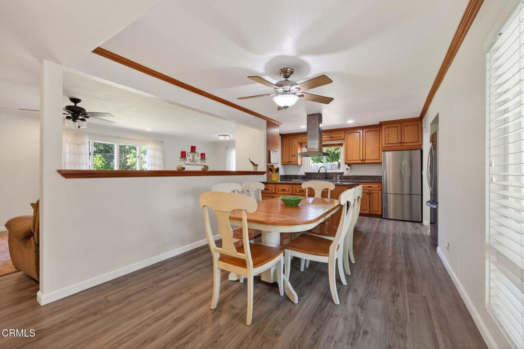 1953 Hobart Drive