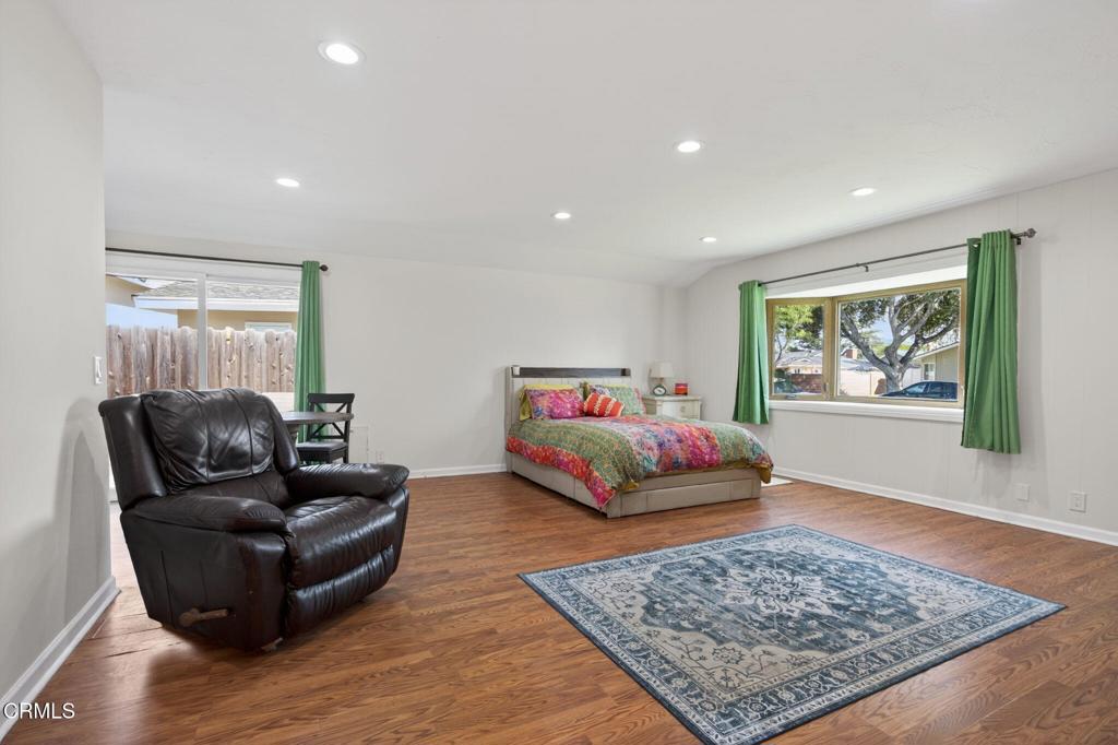 1953 Hobart Drive
