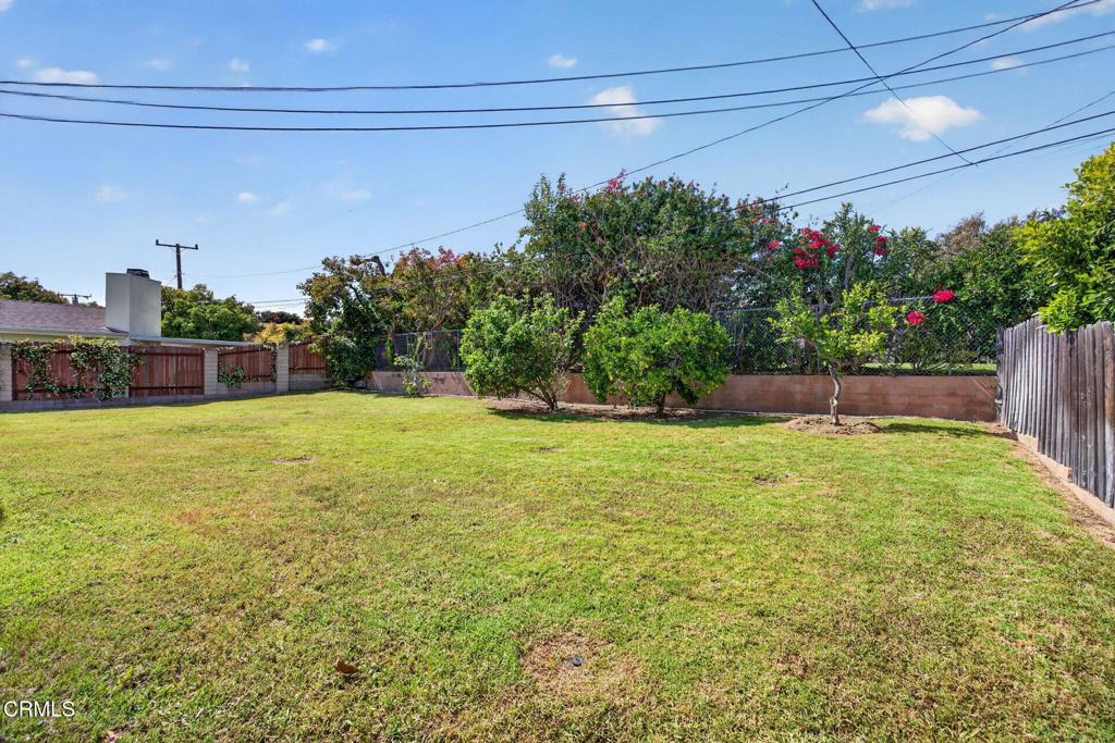 1953 Hobart Drive