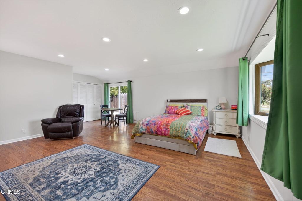 1953 Hobart Drive
