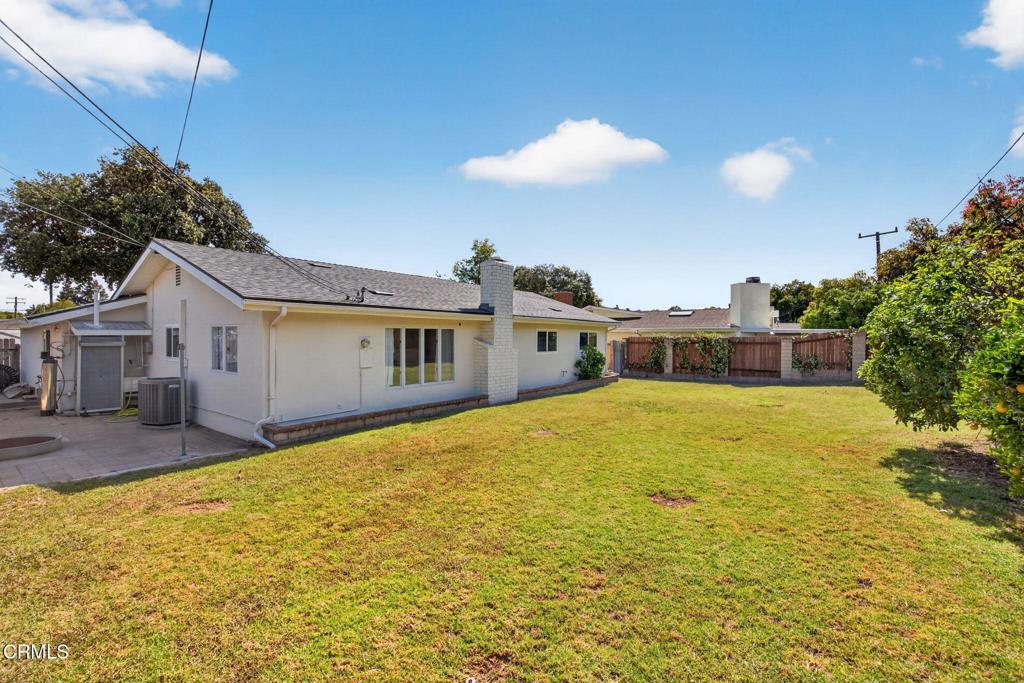 1953 Hobart Drive