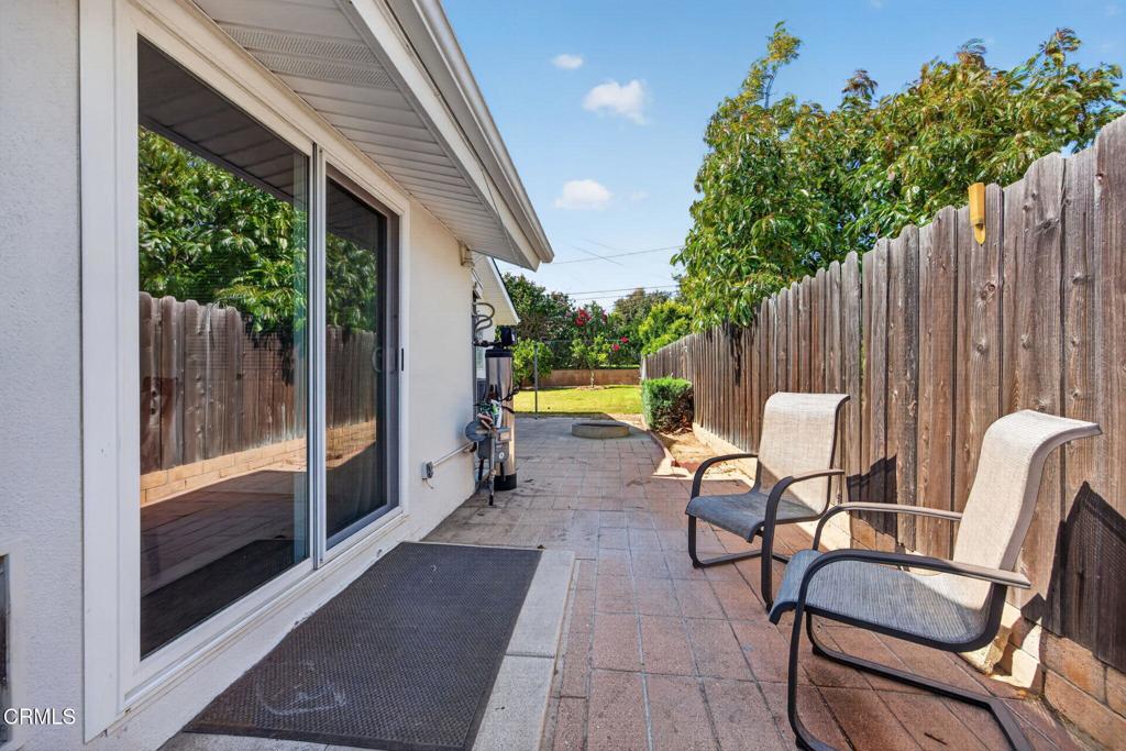 1953 Hobart Drive