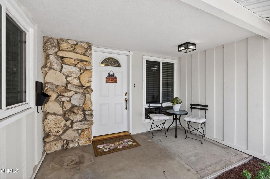 1953 Hobart Drive