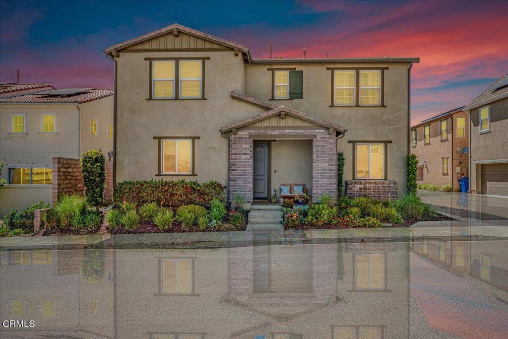 484 Tibbetts Street