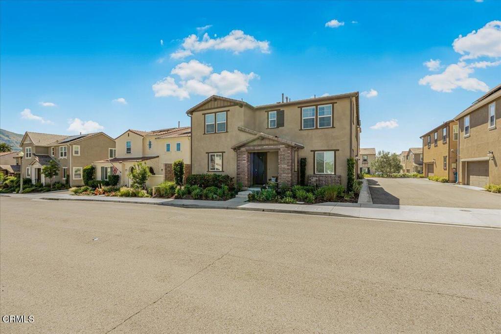 484 Tibbetts Street