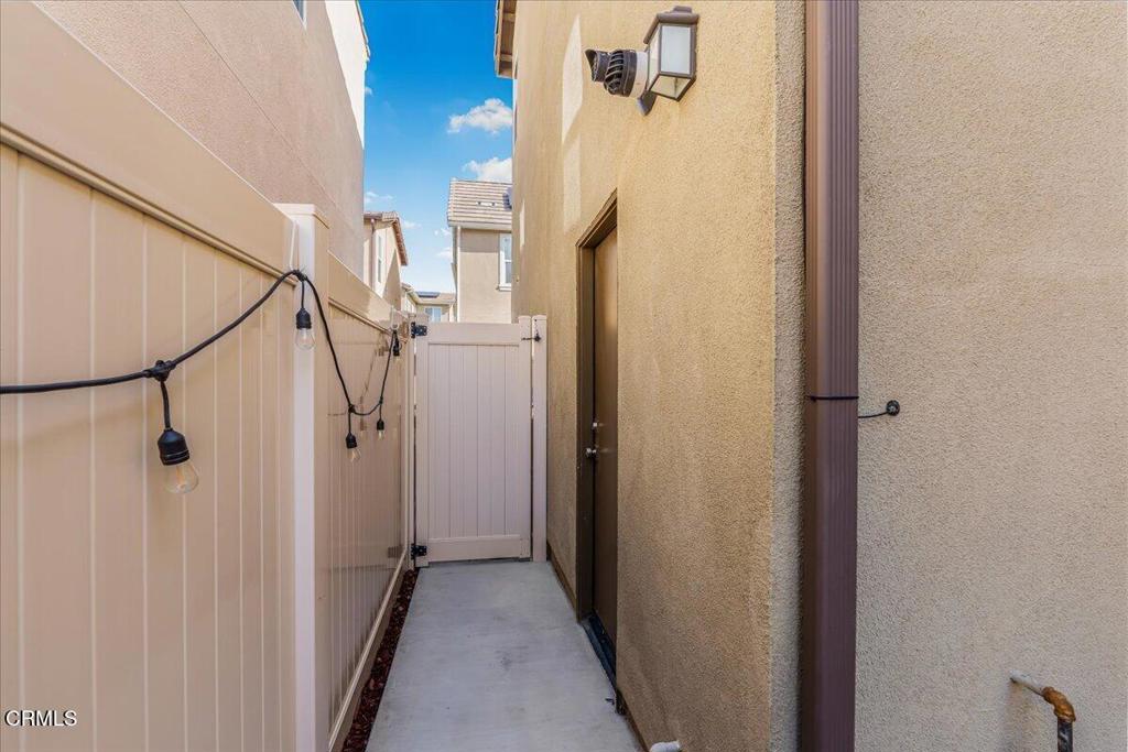 484 Tibbetts Street