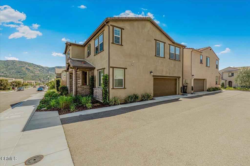 484 Tibbetts Street