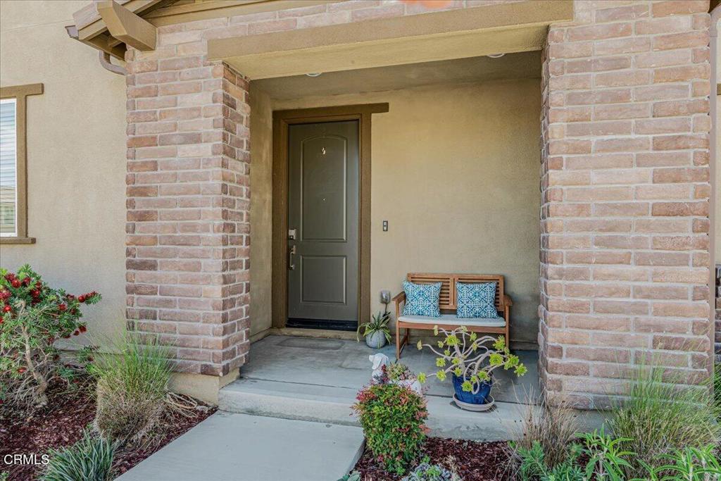484 Tibbetts Street