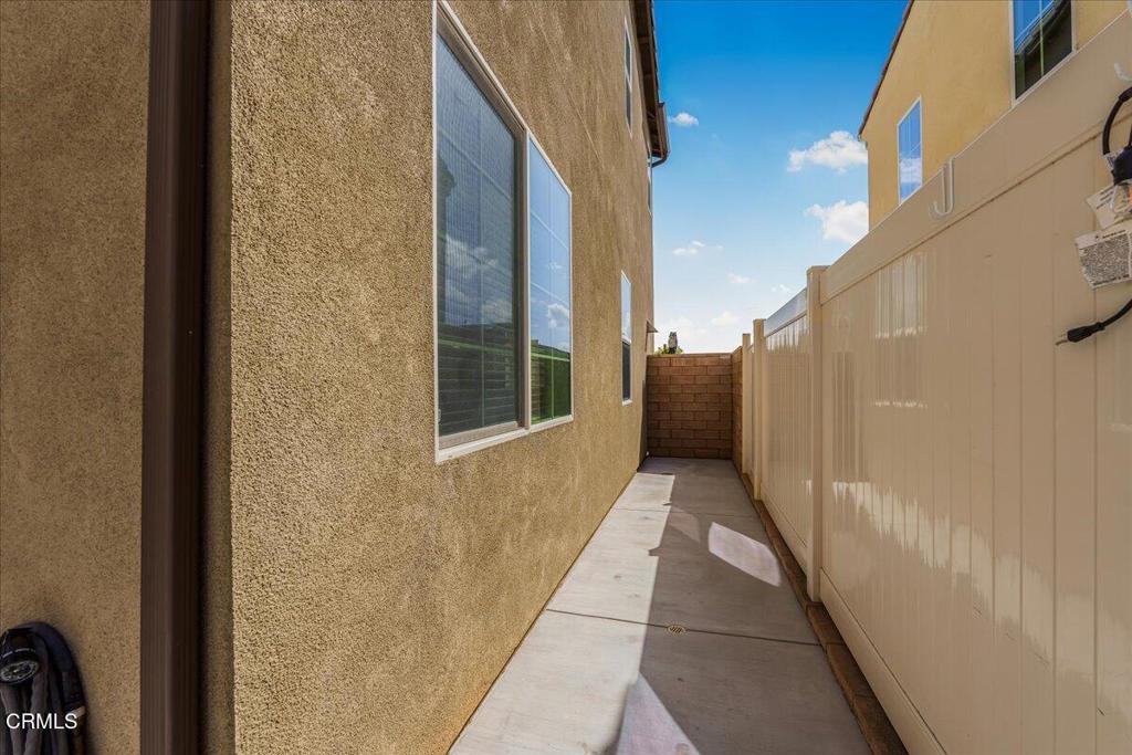 484 Tibbetts Street