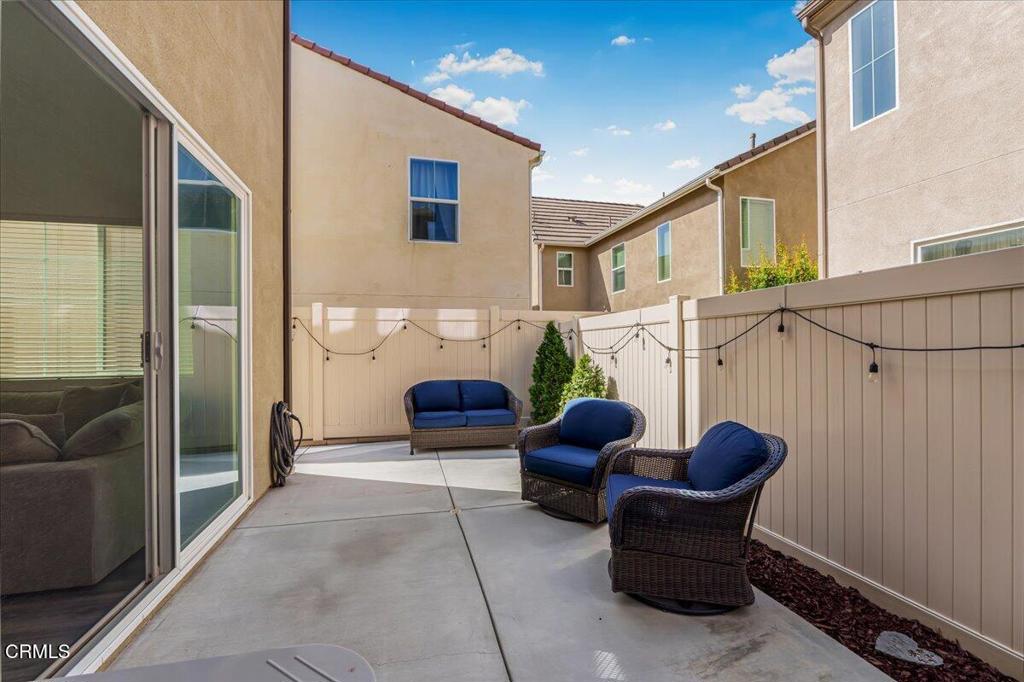484 Tibbetts Street