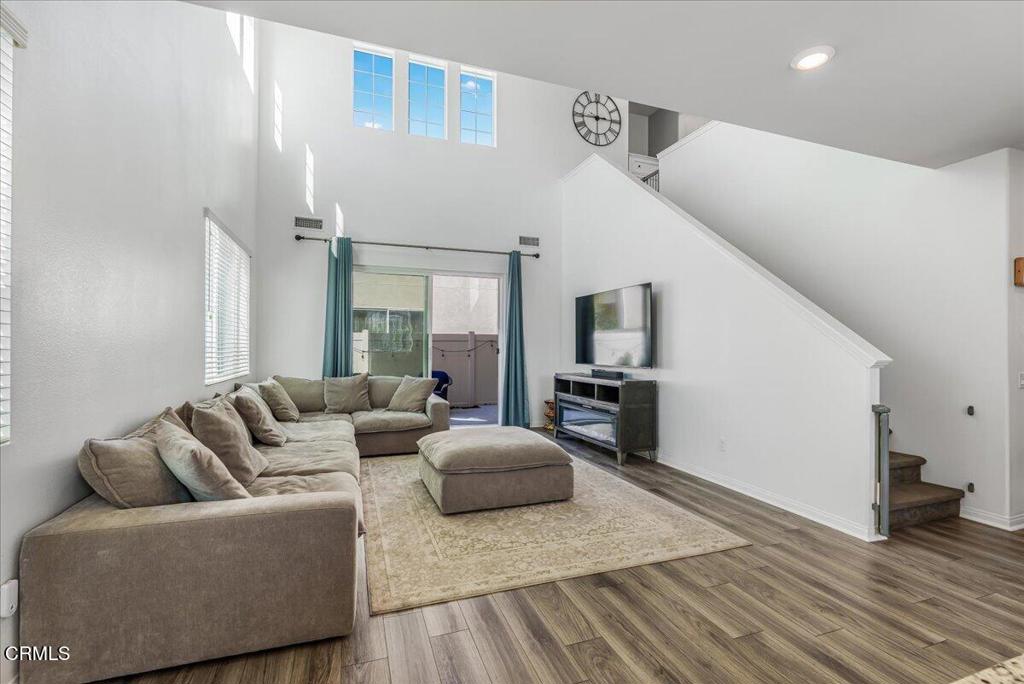 484 Tibbetts Street