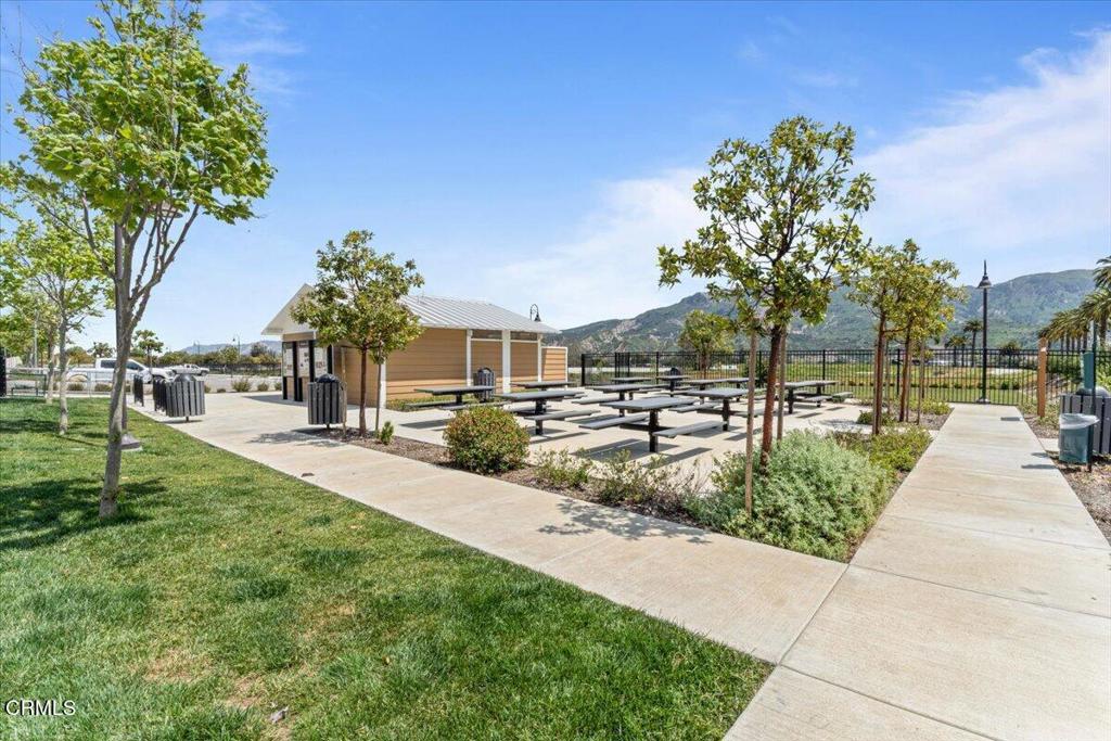 484 Tibbetts Street