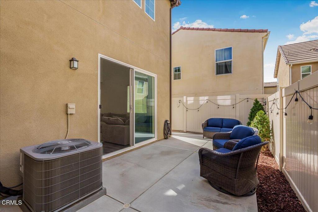 484 Tibbetts Street