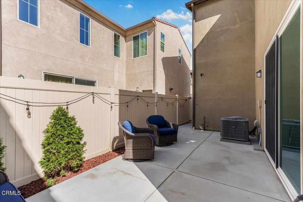 484 Tibbetts Street