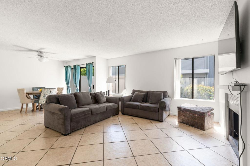 5711 Morro Bay Lane 5