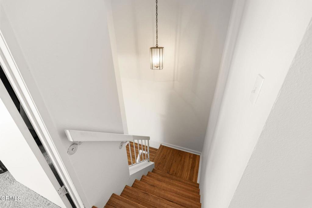 5711 Morro Bay Lane 5