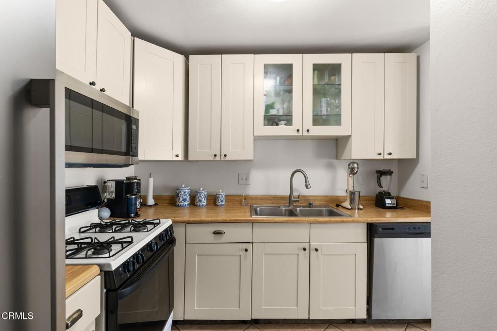 5711 Morro Bay Lane 5