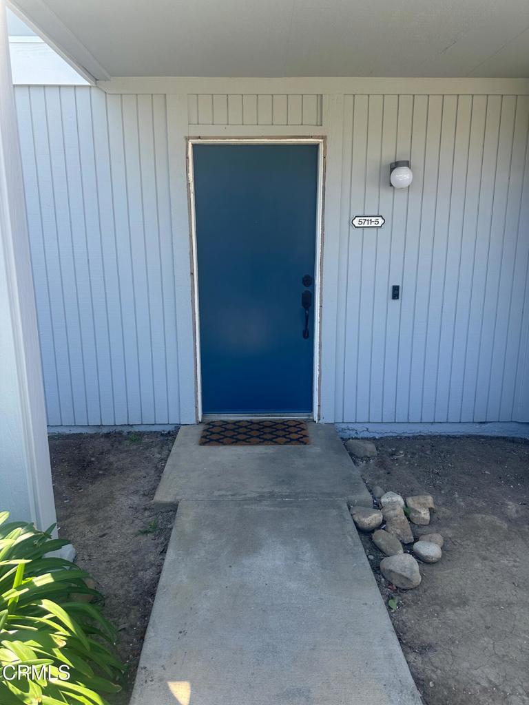 5711 Morro Bay Lane 5