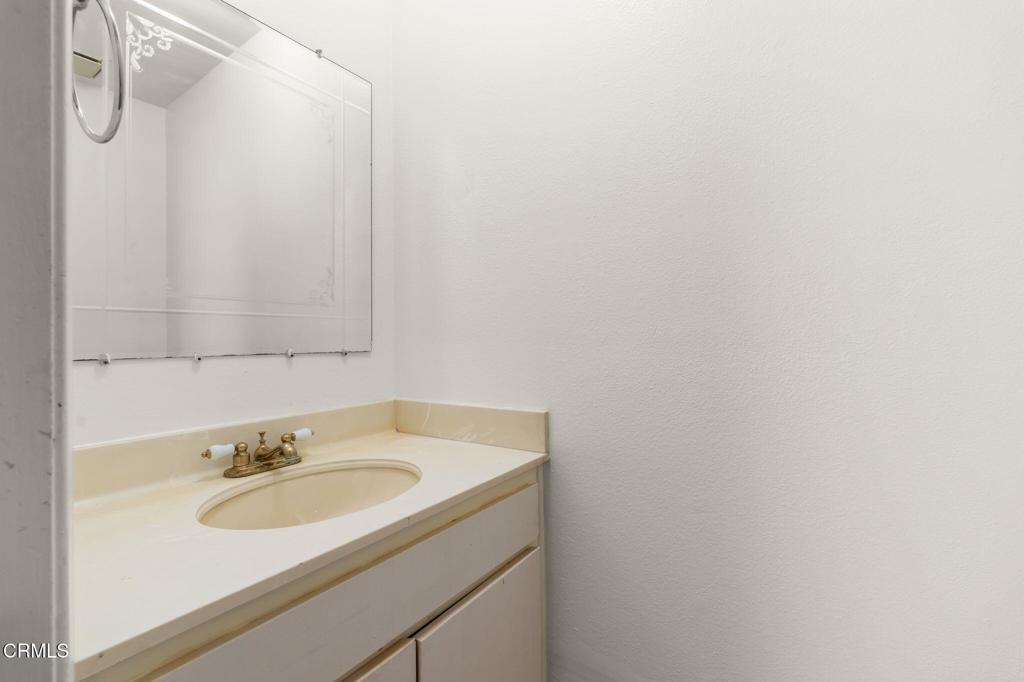 5711 Morro Bay Lane 5