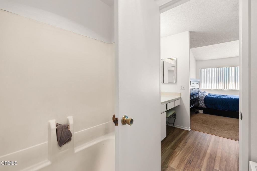 5711 Morro Bay Lane 5