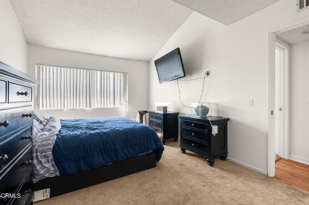 5711 Morro Bay Lane 5
